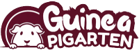 Guineapigarten
